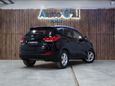 SUV   Hyundai ix35 2011 , 1099000 , 