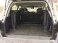 SUV   Toyota Land Cruiser 2014 , 2960000 , 