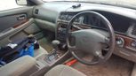  Toyota Mark II 1999 , 390000 , 