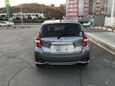  Nissan Note 2017 , 830000 , 