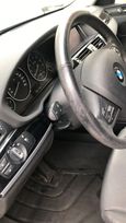 SUV   BMW X3 2015 , 2000000 , 