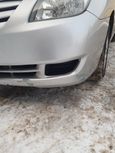    Toyota Corolla Spacio 2003 , 335000 , 