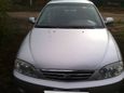 Kia Spectra 2006 , 230000 , 