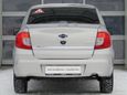  Datsun on-DO 2019 , 480000 , 