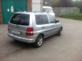  Mazda Demio 1999 , 100000 , 