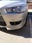  Mitsubishi Lancer 2008 , 330000 , 