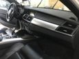 SUV   BMW X6 2008 , 950000 , 