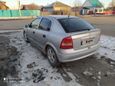  Opel Astra 2000 , 120000 , 