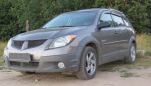  Pontiac Vibe 2003 , 595000 , 