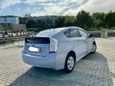  Toyota Prius 2011 , 655000 , 