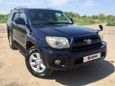 SUV   Toyota Hilux Surf 2002 , 1295000 , 