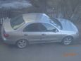  Nissan Almera 2006 , 245000 , 