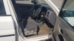  Mazda Demio 1998 , 111000 , 