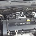  Opel Astra 2007 , 350000 , 