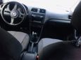  Volkswagen Polo 2014 , 490000 , 