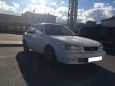  Toyota Corolla 1999 , 175000 , -