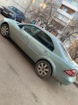  Ford Mondeo 2001 , 180000 , 