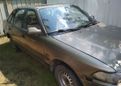  Toyota Carina II 1991 , 48000 , 