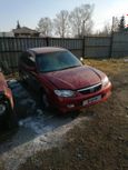  Mazda 323 2000 , 125000 , 