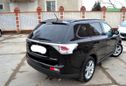 SUV   Mitsubishi Outlander 2013 , 1120000 , 