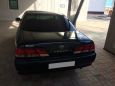  Toyota Cresta 1999 , 300000 , -