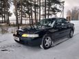  Honda Integra 1997 , 200000 , -