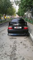  Toyota Chaser 2001 , 450000 , 