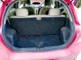  Toyota Vitz 2006 , 310000 , 