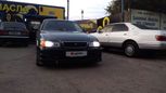  Toyota Chaser 1998 , 310000 , --