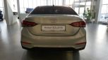  Hyundai Solaris 2019 , 930600 , 