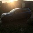  Volkswagen Golf 2004 , 270000 , 