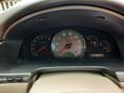  Toyota Brevis 2001 , 610000 , 