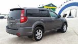 SUV   Great Wall Hover H3 2011 , 475000 , 