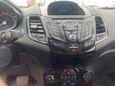  Ford Fiesta 2016 , 660000 , 