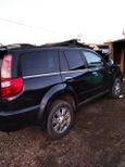 SUV   Great Wall Hover 2006 , 350000 , 