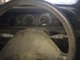  Nissan Cefiro 1991 , 25000 , 