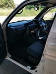 SUV   Daihatsu Terios 2002 , 295000 , 