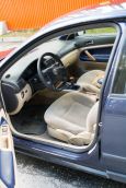  Volkswagen Passat 1997 , 160000 , 