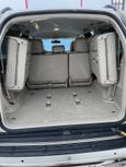 SUV   Toyota Land Cruiser Prado 2006 , 1700000 , 