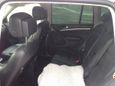 SUV   Volkswagen Tiguan 2011 , 940000 , 