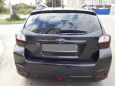 SUV   Subaru XV 2013 , 795000 , 