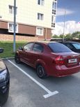  Chevrolet Aveo 2011 , 320000 , 