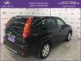 SUV   Nissan X-Trail 2008 , 615000 , 