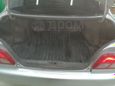  Toyota Carina 1999 , 305000 , 