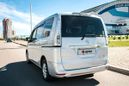    Nissan Serena 2014 , 1050000 , 