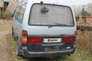    Toyota Hiace 1993 , 110000 , 