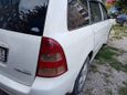  Toyota Corolla Fielder 2001 , 280000 , 