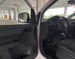    Volkswagen Caddy 2012 , 600000 , 
