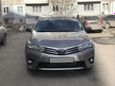  Toyota Corolla 2016 , 900000 , 