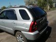 SUV   Kia Sportage 2009 , 600000 , 